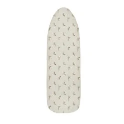 Sophie Allport Shop 3 Sophie Allport Shop -Sophie Allport Shop ALL25670 Hare Ironing Board Cover Cut Out High Res Square
