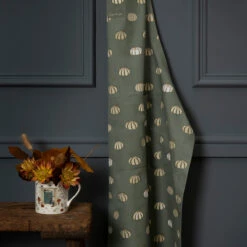 Halloween Mug 7 Halloween Mug -Sophie Allport Shop AW22 Halloween all90250 apron lifestyle high res square 7a74929d 3246 463b b3d1 8ef961f371f8