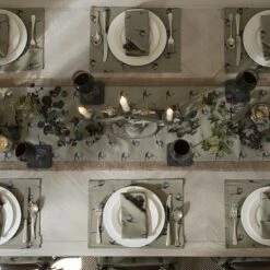 Pheasant Coasters (Set Of 4) -Sophie Allport Shop AW22 Pheasant Lifestyle Hero5 high res square 7c47036e cf8e 435b aa2b 303a8e595df1