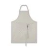 Hearts Adult Apron