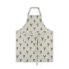 Lobster Adult Apron
