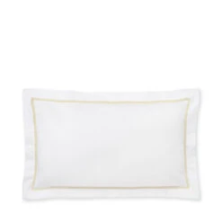 Panama Bed Cushion - Neutral Trim 3 Panama Bed Cushion - Neutral Trim -Sophie Allport Shop AW23 ALLCDN415 CUTOUT Custom