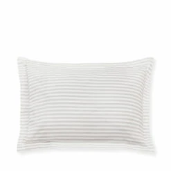 Christmas Stags Pair Of Oxford Pillowcases 3 Christmas Stags Pair Of Oxford Pillowcases -Sophie Allport Shop AW23 CHRISTMASSTAGS01 CUTOUT 2