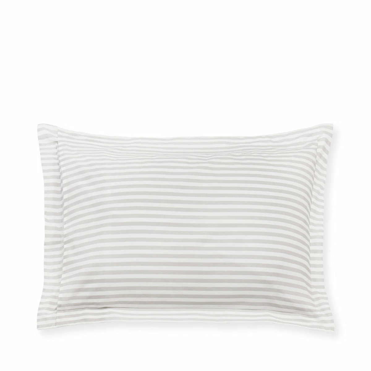 Christmas Stags Pair of Oxford Pillowcases Christmas Stags Pair Of Oxford Pillowcases -Sophie Allport Shop AW23 CHRISTMASSTAGS01 CUTOUT 2