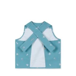 Bears & Balloons Coverall -Sophie Allport Shop AW23 POLY79252 CUTOUT 1