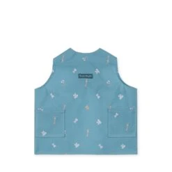 Bears & Balloons Coverall -Sophie Allport Shop AW23 POLY79252 CUTOUT