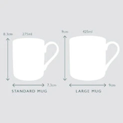 Unicorn Mug -Sophie Allport Shop Mug Sizes Graphic High Res b82de53c af4d 4eef 8abd e818f22f5685