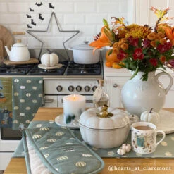 Halloween Mug 10 Halloween Mug -Sophie Allport Shop Pumpkins collection influencer heartsatclaremont 1 0f24284b cd46 40c6 920a 33ab160672dd