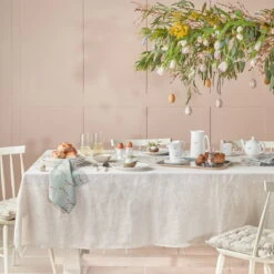 Hare Teacup & Saucer 6 Hare Teacup & Saucer -Sophie Allport Shop SS23 Easter Hero Square 06de7b01 b1d2 4df4 bfb4 ba61ac71beb3