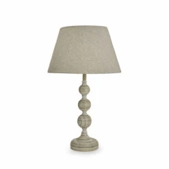 Langham Table Lamp -Sophie Allport Shop SS23 WPR21835 CUTOUT1