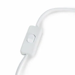 Langham Table Lamp -Sophie Allport Shop SS23 WPR21835 CUTOUT3