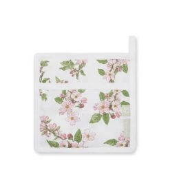 Blossom Pot Grab -Sophie Allport Shop SS24 ALL116125 CUTOUT