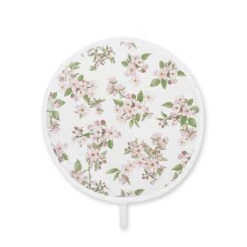Blossom Circular Hob Cover -Sophie Allport Shop SS24 ALL116175 CUTOUT