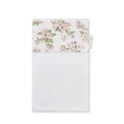 Blossom Roller Hand Towel 3 Blossom Roller Hand Towel -Sophie Allport Shop SS24 ALL116610 CUTOUT