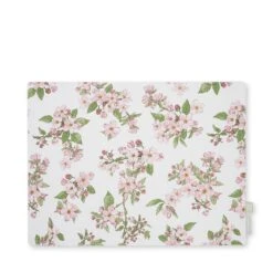 Blossom Fabric Placemats (Set Of 2) -Sophie Allport Shop SS24 ALL116820S CUTOUT