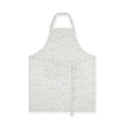 Spring Chicken Adult Apron 3 Spring Chicken Adult Apron -Sophie Allport Shop SS24 ALL118250 CUTOUT