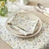 Spring Chicken Napkins (Set Of 4)