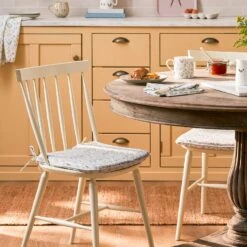 Spring Chicken Napkins (Set Of 4) -Sophie Allport Shop SS24 ALL1184501 SQUARE 45e16c01 deeb 43f8 b7df 6b3351c60286