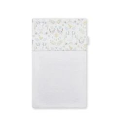 Spring Chicken Roller Hand Towel -Sophie Allport Shop SS24 ALL118610 CUTOUT