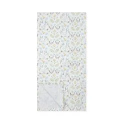 Spring Chicken Table Runner -Sophie Allport Shop SS24 ALL118B810 CUTOUT