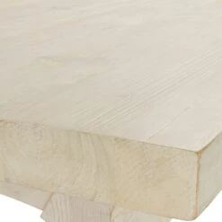 Langham Oval Leg Dining Table 9 Langham Oval Leg Dining Table -Sophie Allport Shop SS24 ARC006 CUTOUT 2