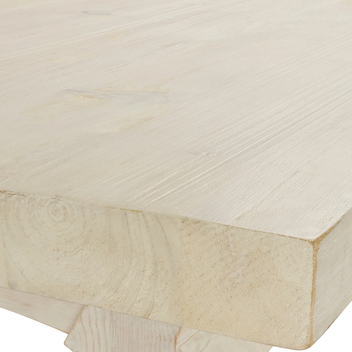 Langham Oval Leg Dining Table Langham Oval Leg Dining Table -Sophie Allport Shop SS24 ARC006 CUTOUT 2