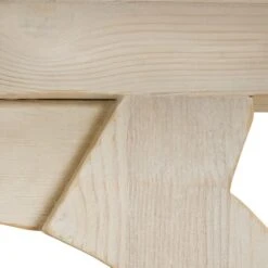 Langham Oval Leg Dining Table 13 Langham Oval Leg Dining Table -Sophie Allport Shop SS24 ARC006 CUTOUT 5