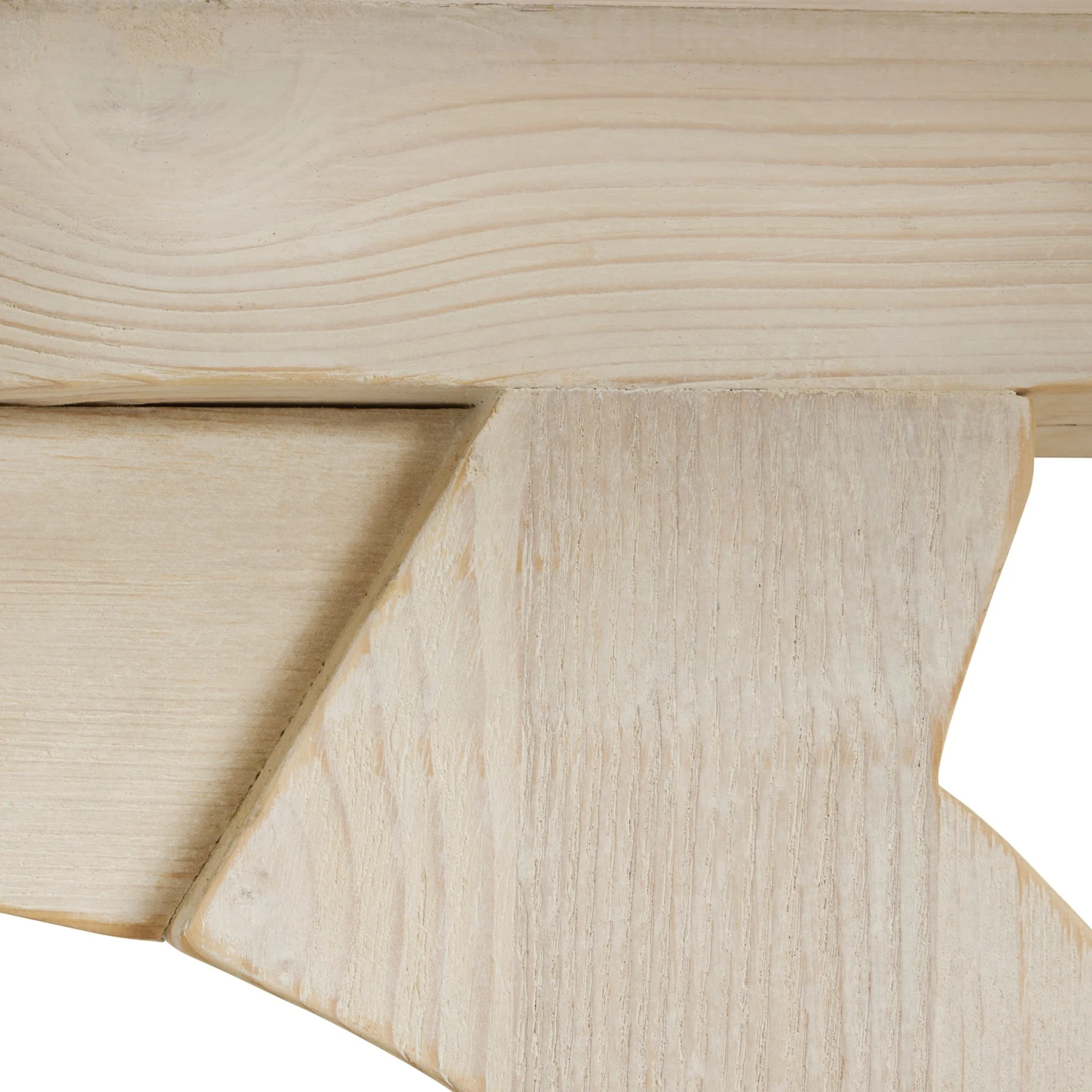 Langham Oval Leg Dining Table Langham Oval Leg Dining Table -Sophie Allport Shop SS24 ARC006 CUTOUT 5