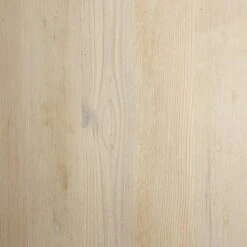 Langham Oval Leg Dining Table 12 Langham Oval Leg Dining Table -Sophie Allport Shop SS24 ARC006 CUTOUT 6