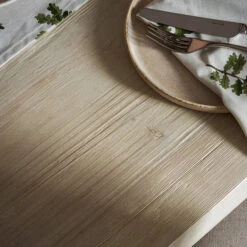 Langham Oval Leg Dining Table 6 Langham Oval Leg Dining Table -Sophie Allport Shop SS24 ARC006 DETAIL SQUARE 1