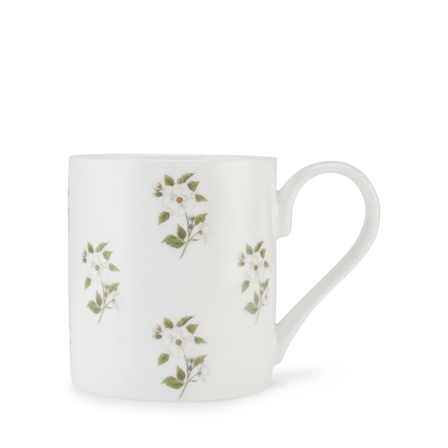 Rose Mug Rose Mug -Sophie Allport Shop SS24 BM10601 CUTOUT