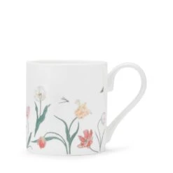 Tulips Mug -Sophie Allport Shop SS24 BM11501 CUTOUT