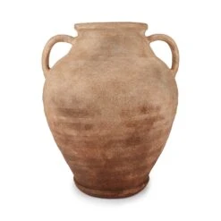 Aged Terracota Vase -Sophie Allport Shop SS24 CGT033 CUTOUT edf08220 4cef 4d2a 9389 9a72e3793494