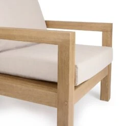 Cottesmore Lounge Chair -Sophie Allport Shop SS24 CMLC01 CUTOUT 1