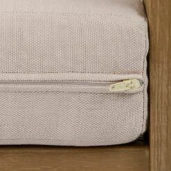 Cottesmore Lounge Chair -Sophie Allport Shop SS24 CMLC01 CUTOUT 6