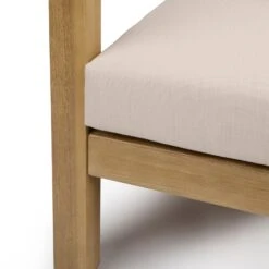 Cottesmore Lounge Chair -Sophie Allport Shop SS24 CMLC01 CUTOUT 7