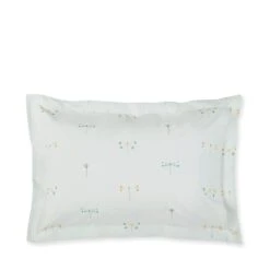 Dragonfly Pair Of Oxford Pillow Cases 5 Dragonfly Pair Of Oxford Pillow Cases -Sophie Allport Shop SS24 DFLYMULTI01KG CUTOUT 2 c11fdcd4 4f6a 414b 8f00 bacf0d35521b