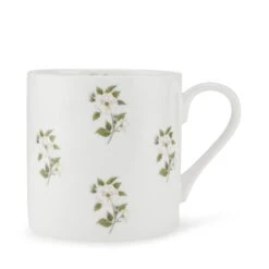 Rose Mug 6 Rose Mug -Sophie Allport Shop SS24 IM10601 CUTOUT