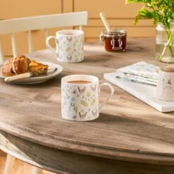 Spring Chicken Mug -Sophie Allport Shop SS24 IM11801 SQUARE