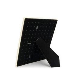 Textured Photo Frame - Neutral -Sophie Allport Shop SS24 KMB309 CUTOUT 2