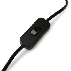 Witham Balustrade Lamp -Sophie Allport Shop SS24 MC7134L CUTOUT 2