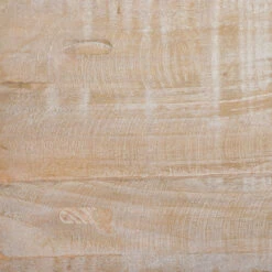 Langham Arched Stool -Sophie Allport Shop SS24 MWM284 CUTOUT 3