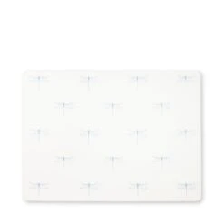 Dragonfly Extra Large Placemats (Set Of 2) -Sophie Allport Shop SS24 PMC10902 CUTOUT