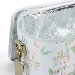 Blossom Picnic Bag -Sophie Allport Shop SS24 POLY116525 CUTOUT 1