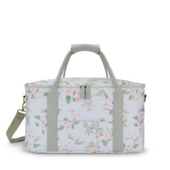 Blossom Picnic Bag -Sophie Allport Shop SS24 POLY116525 CUTOUT