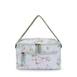 Blossom Lunch Bag 3 Blossom Lunch Bag -Sophie Allport Shop SS24 POLY116595 CUTOUT
