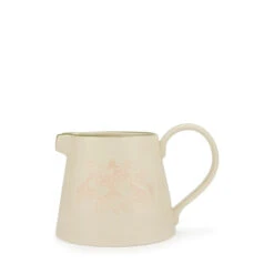 Strawberries Large Stoneware Jug -Sophie Allport Shop SS24 SLJ97 CUTOUT