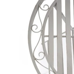 Blakeney Bistro Set -Sophie Allport Shop SS24 YCLRBISTGY CUTOUT 6