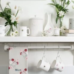 Bees Solo Jug 7 Bees Solo Jug -Sophie Allport Shop aaaaapeo d2bbd1a6 0880 4d60 b5a8 5329ae6ec694