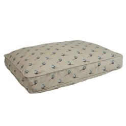 Pheasant Pet Mattress -Sophie Allport Shop all19755m pheasant pet mattress cut out high res web image 1 50ccd028 bc46 4ea1 bba1 a25c8f0d299b